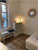 Location Appartement Toulouse  31000 13 m2