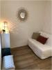 Annonce Location Appartement Toulouse