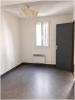 Annonce Vente 2 pi�ces Appartement Toulouse