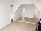 Vente Appartement Toulouse 31