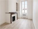 Annonce Vente 3 pi�ces Appartement Toulouse