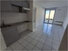 Location Appartement Toulouse  31400 2 pieces 32 m2