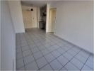 Annonce Location 2 pi�ces Appartement Toulouse