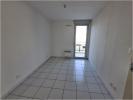 Louer Appartement 32 m2 Toulouse