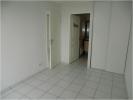 Louer Appartement Toulouse Haute garonne