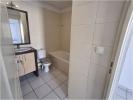 Louer Appartement Toulouse 579 euros