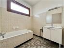 Acheter Appartement 47 m2 Toulouse