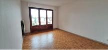 Acheter Appartement Toulouse Haute garonne