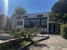 Annonce Vente 5 pi�ces Maison Saint-maximin-la-sainte-baume