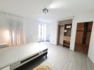 Louer Appartement Marseille-2eme-arrondissement Bouches du Rhone