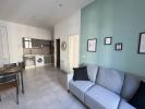 Annonce Location 2 pi�ces Appartement Marseille-2eme-arrondissement