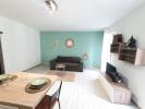 Annonce Location 2 pi�ces Appartement Marseille-2eme-arrondissement