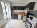 Louer Appartement 59 m2 Marseille-2eme-arrondissement