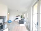 Annonce Location 2 pi�ces Appartement Marseille-2eme-arrondissement