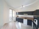 Louer Appartement Marseille-2eme-arrondissement Bouches du Rhone