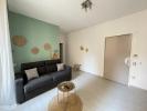 Annonce Location Appartement Marseille-2eme-arrondissement