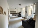 Louer Appartement Marseille-2eme-arrondissement Bouches du Rhone