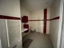 Louer Appartement Marseille-2eme-arrondissement 770 euros