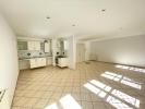 Annonce Location 4 pi�ces Appartement Marseille-1er-arrondissement