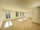 Louer Appartement 94 m2 Marseille-1er-arrondissement