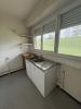 Vente Appartement Noisy-le-grand 93