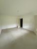 Annonce Vente Appartement Noisy-le-grand