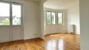 Location Appartement Sevres 92