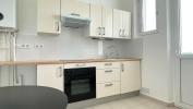 Annonce Location 4 pi�ces Appartement Sevres