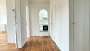Louer Appartement 81 m2 Sevres