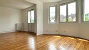 Louer Appartement Sevres Hauts de Seine