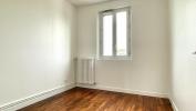 Louer Appartement Sevres 1665 euros
