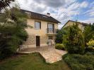 Vente Maison Pontault-combault 77