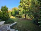 Annonce Vente 5 pi�ces Maison Pontault-combault