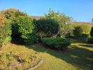 Acheter Maison 90 m2 Pontault-combault