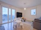 Annonce Vente 2 pi�ces Appartement Lormont