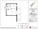 Louer Appartement Frejus Var