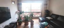 Annonce Location 3 pi�ces Appartement Paris-19eme-arrondissement