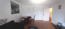 Louer Appartement 76 m2 Paris-19eme-arrondissement
