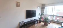 Louer Appartement Paris-19eme-arrondissement 2000 euros