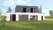 Annonce Vente 5 pi�ces Maison Dinan