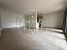 Location Appartement Annecy 74000 3 pieces 72 m2