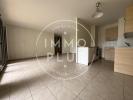 Annonce Location 3 pièces Appartement Annecy