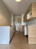 Louer Appartement Annecy Haute savoie