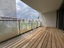 Louer Appartement Annecy 1475 euros