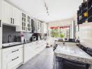 Apartment ANNECY-LE-VIEUX 