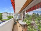Apartment ANNECY-LE-VIEUX 