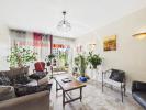Apartment ANNECY-LE-VIEUX 