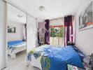 Apartment ANNECY-LE-VIEUX 