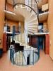 Acheter Appartement 68 m2 Villefontaine