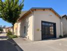 Annonce Vente Commerce Solaize